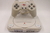 CONSOLE - PLAYSTATION 1 SLIM (1) - comprar online