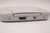 CONSOLE - PLAYSTATION 1 SLIM (1) - loja online