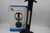 ACESSÓRIO PLAYSTATION 4 - ESTAÇÃO DOCK CARREGADORA PS4 (1)