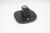 ACESSÓRIO PLAYSTATION 4 - ESTAÇÃO DOCK CARREGADORA PS4 (1) - comprar online