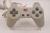 CONSOLE - PLAYSTATION 1 SLIM (1) - comprar online