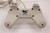 CONSOLE - PLAYSTATION 1 SLIM (1) na internet