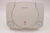 CONSOLE - PLAYSTATION 1 SLIM (1) na internet