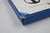 Imagem do ACESSÓRIO PLAYSTATION 4 - ESTAÇÃO DOCK CARREGADORA PS4 (1)