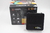 CONSOLE - GAMEBOX G911 PRO 40 MIL JOGOS (1)