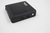 CONSOLE - GAMEBOX G911 PRO 40 MIL JOGOS (1) na internet