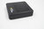 CONSOLE - GAMEBOX G911 PRO 40 MIL JOGOS (1) - loja online