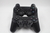 CONSOLE - GAMEBOX G911 PRO 40 MIL JOGOS (1)