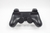 CONSOLE - GAMEBOX G911 PRO 40 MIL JOGOS (1) - comprar online