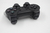CONSOLE - GAMEBOX G911 PRO 40 MIL JOGOS (1) na internet
