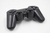 CONSOLE - GAMEBOX G911 PRO 40 MIL JOGOS (1) - Gamefic Jogos - Loja de vídeos games novos e retrô.