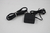 CONSOLE - GAMEBOX G911 PRO 40 MIL JOGOS (1) - loja online