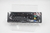 CONSOLE - GAMEBOX G911 PRO 40 MIL JOGOS (1)
