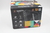 CONSOLE - GAMEBOX G911 PRO 40 MIL JOGOS (1) na internet