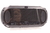 CONSOLE - PS VITA 8GB OLED (1) na internet