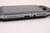 CONSOLE - PS VITA 8GB OLED (1) - loja online