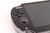 Imagem do CONSOLE - PS VITA 8GB OLED (1)