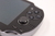 CONSOLE - PS VITA 8GB OLED (1)