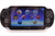 CONSOLE - PS VITA 8GB OLED (1) na internet