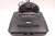 CONSOLE - MEGA DRIVE 3 (1) - comprar online