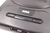 CONSOLE - MEGA DRIVE 3 (1) - loja online