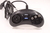CONSOLE - MEGA DRIVE 3 (1)