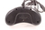 CONSOLE - MEGA DRIVE 3 (1) - comprar online