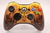 CONTROLE - XBOX 360 EDIÇÃO LIMITADA FABLE 3 (01) - comprar online