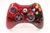 CONTROLE - XBOX 360 EDIÇÃO LIMITADA GEARS OF WAR (1) - comprar online