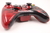 CONTROLE - XBOX 360 EDIÇÃO LIMITADA GEARS OF WAR (1) - loja online