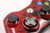 CONTROLE - XBOX 360 EDIÇÃO LIMITADA GEARS OF WAR (1)