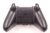 CONTROLE - XBOX ONE PRETO (1) na internet