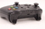 CONTROLE - XBOX ONE PRETO (1) - Gamefic Jogos - Loja de vídeos games novos e retrô.