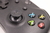 Imagem do CONTROLE - XBOX ONE PRETO (1)