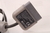 CONTROLE - PLAYSTATION 1 COM ANALÓGICO (1) - comprar online