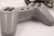 CONTROLE - PLAYSTATION 1 SEM ANALÓGICO (1) - loja online
