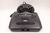 CONSOLE - MEGA DRIVE 3 (6) - comprar online