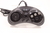 CONSOLE - MEGA DRIVE 3 (6) - comprar online
