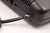 CONSOLE - MEGA DRIVE 3 (3) - comprar online