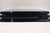 Imagem do CONSOLE - PLAYSTATION 4 PRO 500 MILLION ED. 2TB (1)