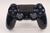 CONSOLE - PLAYSTATION 4 PRO 500 MILLION ED. 2TB (1) - Gamefic Jogos - Loja de vídeos games novos e retrô.
