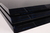 CONSOLE - PLAYSTATION 4 PRO 500 MILLION ED. 2TB (1) - Gamefic Jogos - Loja de vídeos games novos e retrô.