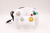 CONTROLE - NINTENDO GAME CUBE BRANCO (1) - comprar online