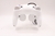 CONTROLE - NINTENDO GAME CUBE BRANCO (1) na internet