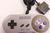 CONTROLE - SUPER NINTENDO (1) - loja online