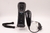 CONTROLE - WII REMOTE+NUNCHUCK PRETO (2) - comprar online