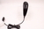 CONTROLE - WII REMOTE+NUNCHUCK PRETO (2) na internet