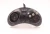 CONTROLE - MEGA DRIVE 6 BOTÕES (1)
