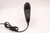 CONTROLE - WII REMOTE+NUNCHUCK PRETO (2) - Gamefic Jogos - Loja de vídeos games novos e retrô.