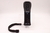 CONTROLE - WII REMOTE+NUNCHUCK PRETO (2) - Gamefic Jogos - Loja de vídeos games novos e retrô.